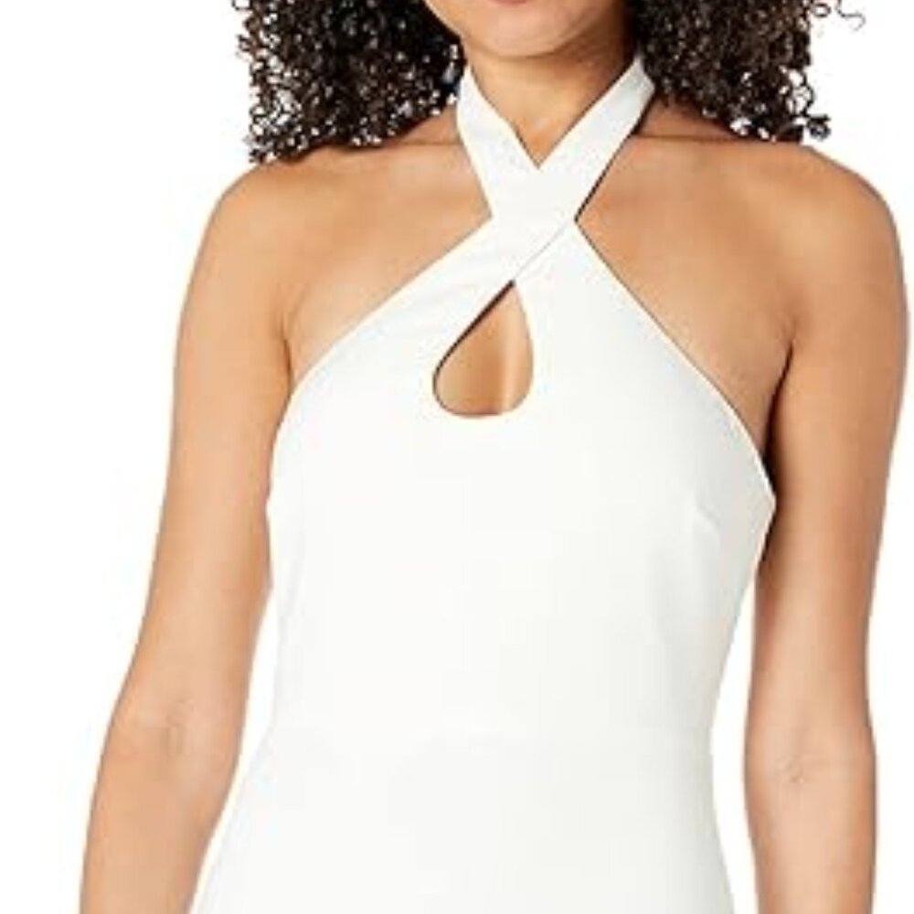 Likely Addie Dress NWT Size 12